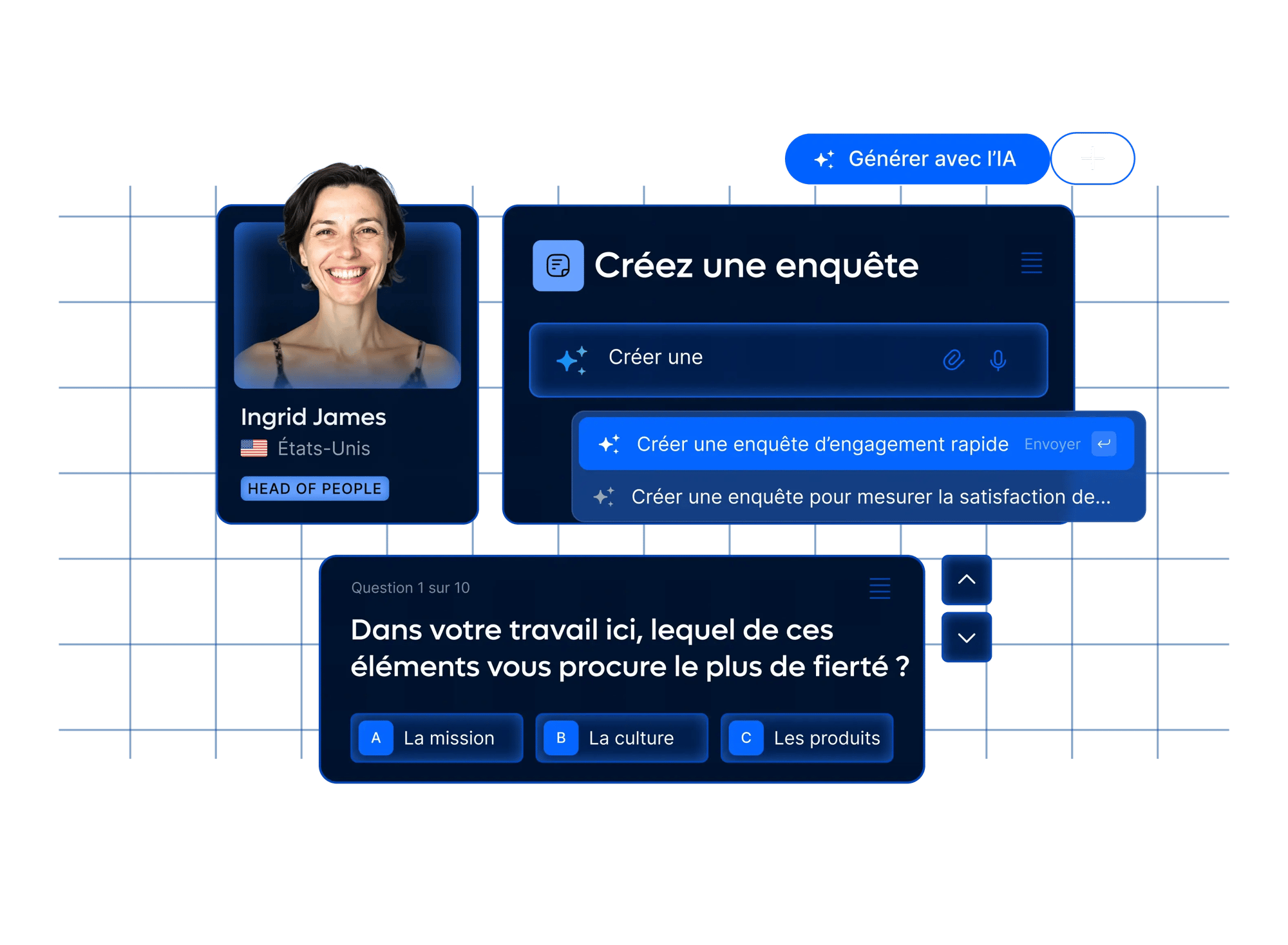 engagement-employee-surveys-V2_french@2x